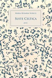 Suite Celtica_cover