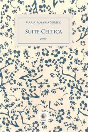 Suite Celtica