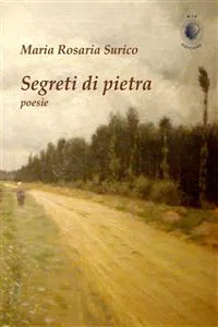 Segreti di pietra_cover