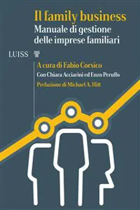 Il family business_cover