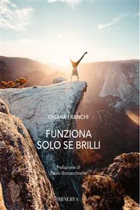 Funziona solo se brilli_cover