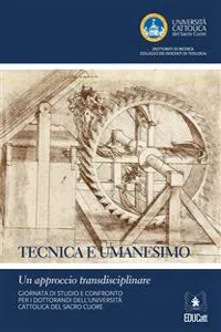 Tecnica e Umanesimo_cover