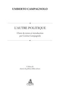 L'autre politique_cover