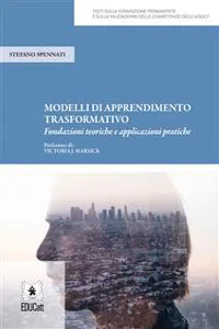 Modelli di apprendimento trasformativo_cover