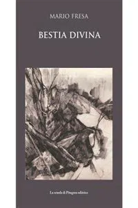 Bestia divina_cover