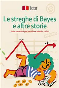 Le streghe di Bayes e altre storie_cover