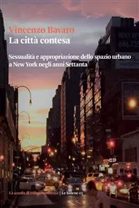 La città contesa_cover