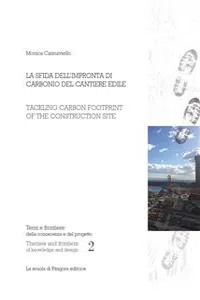 La sfida dell'impronta di carbonio del cantiere edile_cover