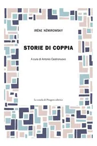 Storie di coppia_cover