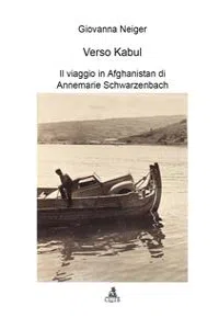 Verso Kabul_cover