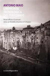 L'impronta tecnologica del territorio_cover