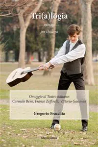 Trlogia per chitarra_cover