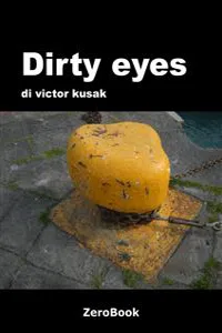 Dirty eyes_cover