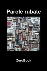 Parole rubate_cover