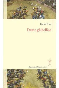 Dante ghibellino_cover