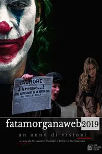 Fata Morgana Web 2019. Un anno di visioni_cover