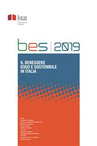 Bes 2019_cover