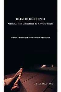 Diari di un corpo_cover