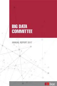 Big data committee_cover