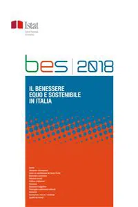 BES 2018_cover
