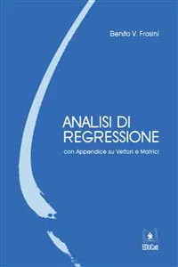 Analisi di regressione_cover