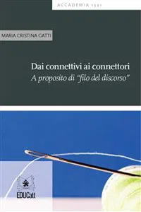 Dai connettivi ai connettori_cover