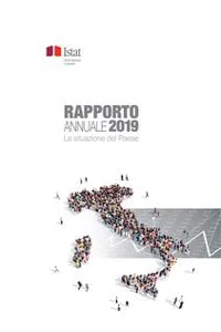 Rapporto annuale 2019_cover