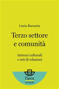 Terzo settore e comunità_cover