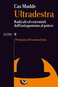 Ultradestra_cover