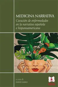 Medicina Narrativa_cover