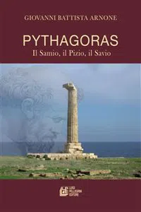 Pythagoras_cover