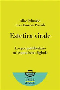 Estetica virale_cover