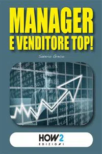 Manager e Venditore Top!_cover