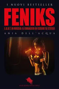 Feniks_cover