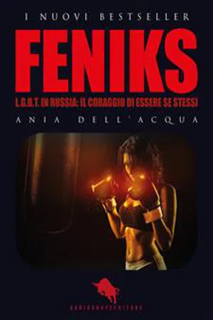 Feniks