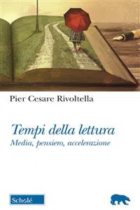 Tempi di lettura_cover