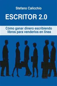 Escritor 2.0_cover