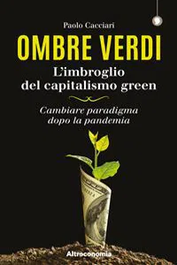 Ombre verdi. Nuova edizione epub_cover