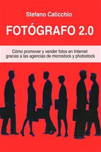 Fotógrafo 2.0_cover