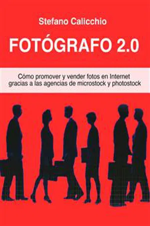 Fotógrafo 2.0