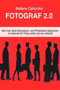 Fotograf 2.0_cover