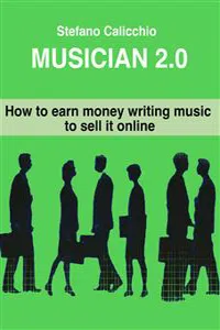 Musician 2.0_cover