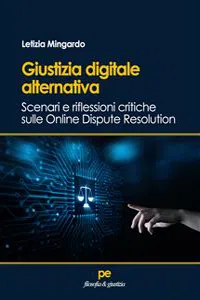 Giustizia digitale alternativa_cover