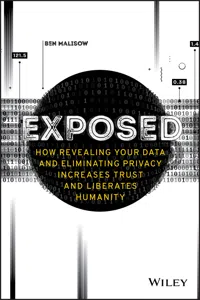 Exposed_cover