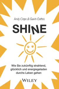 Shine_cover