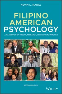 Filipino American Psychology_cover