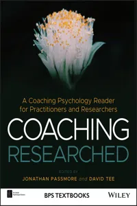 Coaching Researched_cover