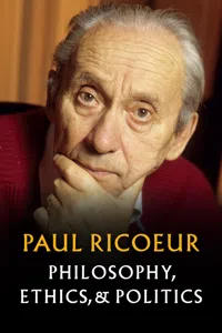 Philosophy, Ethics, and Politics_cover