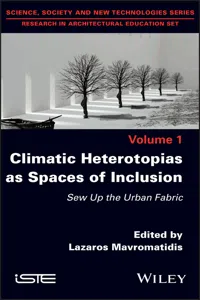 Climatic Heterotopias as Spaces of Inclusion_cover