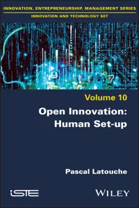 Open Innovation_cover